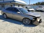 2008 Hyundai Azera Se zu verkaufen in Concord, NC - Front End