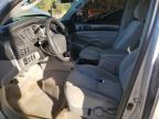 2008 Toyota Tacoma Double Cab на продаже в Gaston, SC - Front End