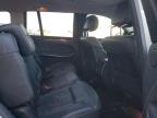 2015 Mercedes-Benz Gl 550 4Matic продається в Phoenix, AZ - Rear End