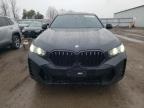2024 BMW X6 XDRIVE40I   à vendre chez Copart ON - TORONTO