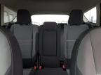 2013 Ford Escape Se იყიდება Fort Wayne-ში, IN - Mechanical