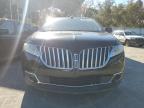 2011 Lincoln Mkx  იყიდება Savannah-ში, GA - Undercarriage