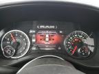 2025 Ram 1500 Laramie for Sale in Kansas City, KS - Front End