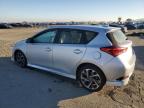 2017 Toyota Corolla Im  for Sale in Martinez, CA - Side