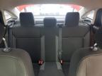 2012 Ford Focus Se for Sale in Orlando, FL - Rear End