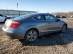 2008 Honda Accord Lx-S for Sale in Hillsborough, NJ - Front End
