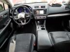 2016 Subaru Legacy 2.5I Limited zu verkaufen in Charles City, VA - Front End