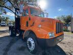 2005 Peterbilt 330  للبيع في Riverview، FL - Minor Dent/Scratches