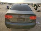 2010 Audi A4 Premium Plus იყიდება Kansas City-ში, KS - Undercarriage