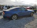 2008 Ford Mustang for Sale in Fairburn, GA - Mechanical