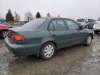 Eugene, OR에서 판매 중인 2002 Toyota Corolla Ce - Front End