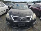 2013 Nissan Altima 2.5 for Sale in Shreveport, LA - Rear End
