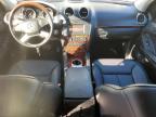 2012 Mercedes-Benz Gl 350 Bluetec zu verkaufen in Charles City, VA - All Over