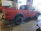 Mcfarland, WI에서 판매 중인 2002 Ford Ranger  - Front End