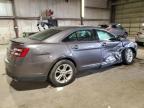 2014 Ford Taurus Sel за продажба в Eldridge, IA - All Over