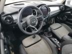 2024 Mini Cooper S for Sale in Houston, TX - Water/Flood