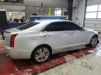 2014 Cadillac Ats  للبيع في Angola، NY - Front End