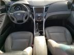 2012 Hyundai Sonata Se de vânzare în Amarillo, TX - Mechanical