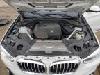 2020 Bmw X3 Xdrive30I for Sale in Elgin, IL - Front End