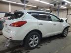 2009 Nissan Murano S იყიდება Pasco-ში, WA - Front End