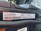 Cahokia Heights, IL에서 판매 중인 2021 Jeep Grand Cherokee Laredo - All Over