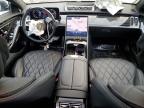Dyer, IN에서 판매 중인 2024 Mercedes-Benz S S580E 4Matic - Front End