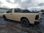 2022 RAM 1500 CLASSIC TRADESMAN   for sale at Copart NJ - SOMERVILLE