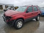 2006 Ford Escape Xls for Sale in Lumberton, NC - Front End