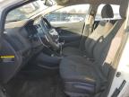 2013 Kia Rio Lx за продажба в Florence, MS - Front End