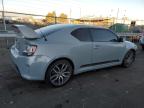 2014 Toyota Scion Tc  продається в Denver, CO - Side