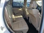 2014 Jeep Grand Cherokee Limited en Venta en Cahokia Heights, IL - Front End