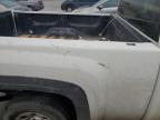 2011 Chevrolet Silverado C1500 for Sale in Columbus, OH - Minor Dent/Scratches