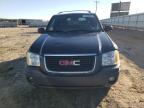 2003 Gmc Envoy  de vânzare în Chatham, VA - Side