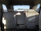 2008 Chevrolet Equinox Lt for Sale in Helena, MT - Side