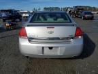 Lumberton, NC에서 판매 중인 2009 Chevrolet Impala 2Lt - Front End