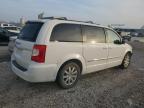 2014 Chrysler Town & Country Touring de vânzare în Kansas City, KS - Front End
