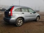 2011 Honda Cr-V Lx за продажба в Houston, TX - Minor Dent/Scratches