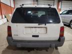 1998 JEEP GRAND CHEROKEE LAREDO for sale at Copart AB - CALGARY