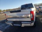 2019 Ford F350 Super Duty for Sale in New Britain, CT - Burn - Interior