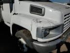 2005 Gmc C5500 C5C042 na sprzedaż w Phoenix, AZ - Front End