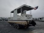 2007 Sun Tracker Boat W/Trl for Sale in Gastonia, NC - All Over