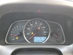 2015 Toyota Rav4 Xle იყიდება Colorado Springs-ში, CO - Front End