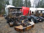 2006 Mack 700 Ct700 de vânzare în Cookstown, ON - Burn