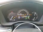 2018 Cadillac Xt5  na sprzedaż w Albuquerque, NM - Undercarriage