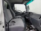 2020 Chevrolet 5500Xd  for Sale in Davison, MI - Side