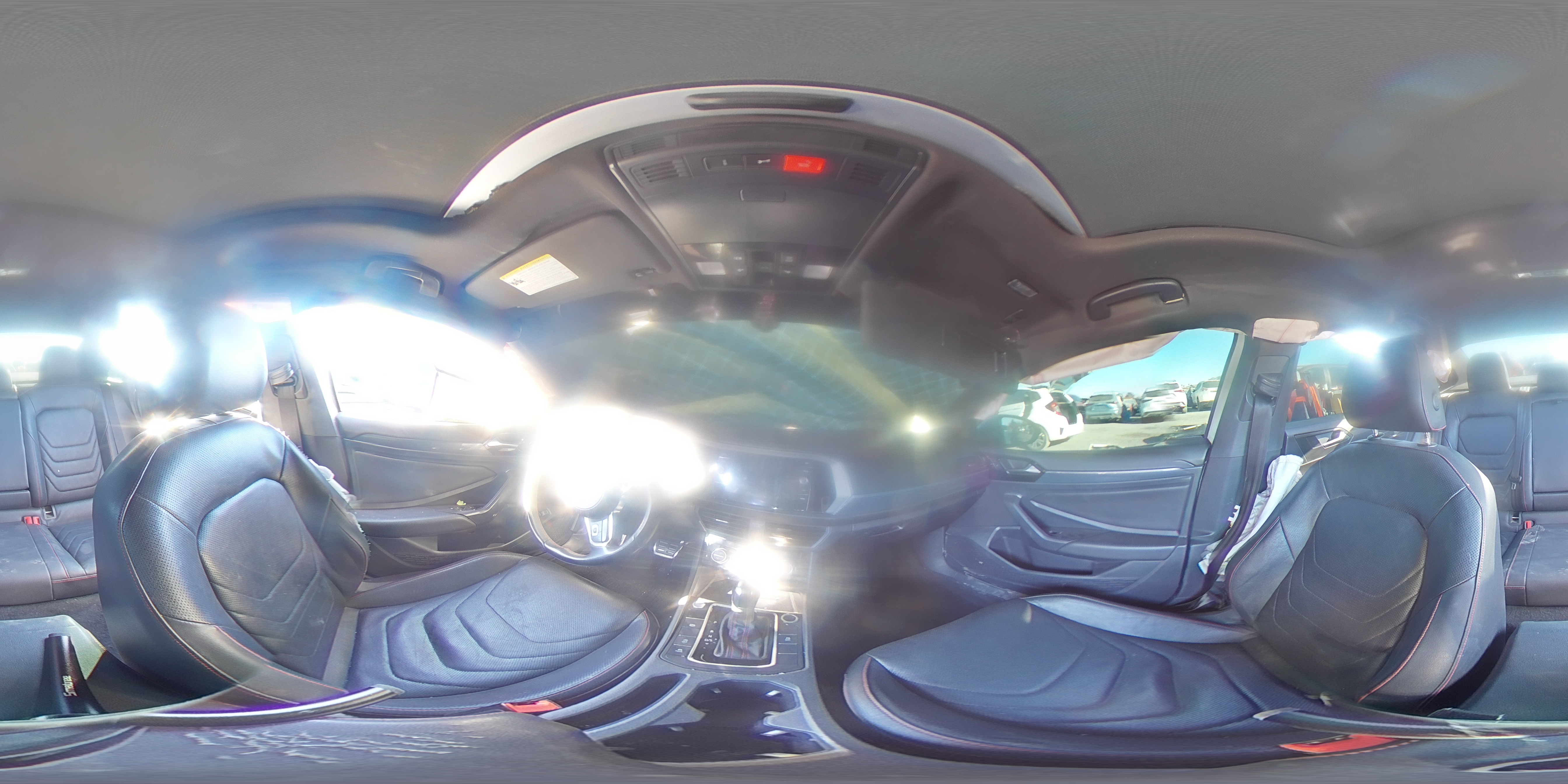 2019 Volkswagen Jetta - Image 13