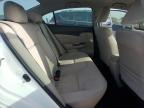 2014 Honda Civic Lx   zu verkaufen in San Diego, CA - All Over