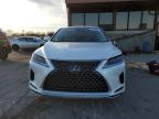 2020 Lexus Rx 350 Base for Sale in Fort Wayne, IN - All Over