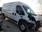 2021 Ram Promaster 2500 2500 High на продаже в Lebanon, TN - Front End