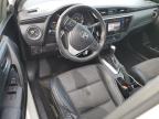 2017 Toyota Corolla L for Sale in Wilmer, TX - Rear End